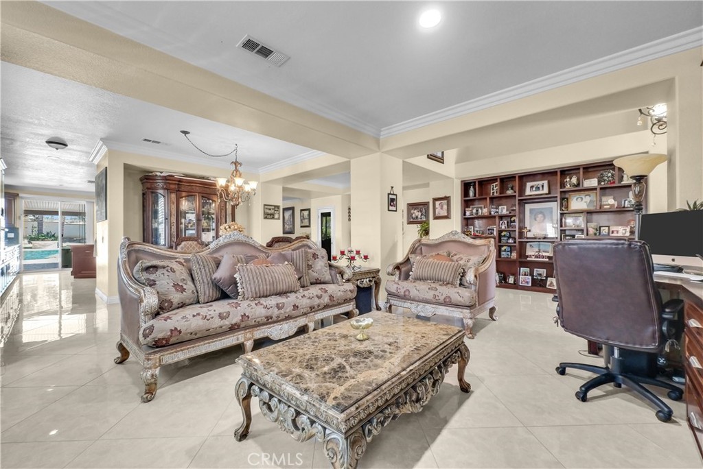 19246 Sterling Hill