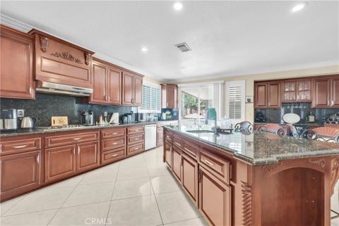Tiny photo for 19246 Sterling Hill LN, Perris, CA 92570 (MLS # IV26157796)