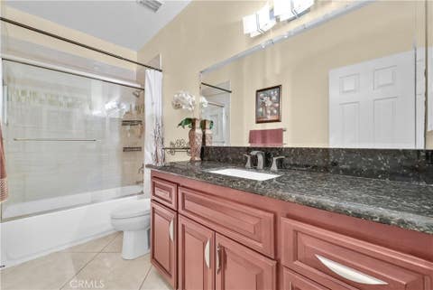 Tiny photo for 19246 Sterling Hill LN, Perris, CA 92570 (MLS # IV26157796)