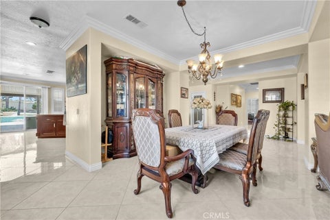 Tiny photo for 19246 Sterling Hill LN, Perris, CA 92570 (MLS # IV26157796)