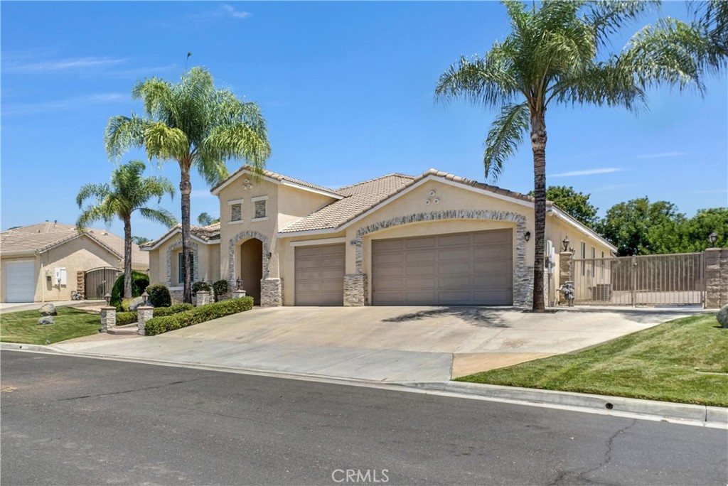 19246 Sterling Hill