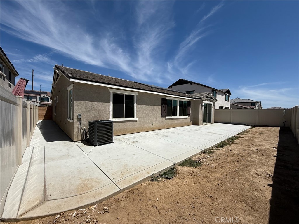 4518 Highland Avenue