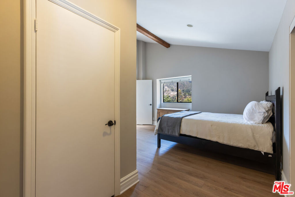 Michael Lane Villas - Residential Lease