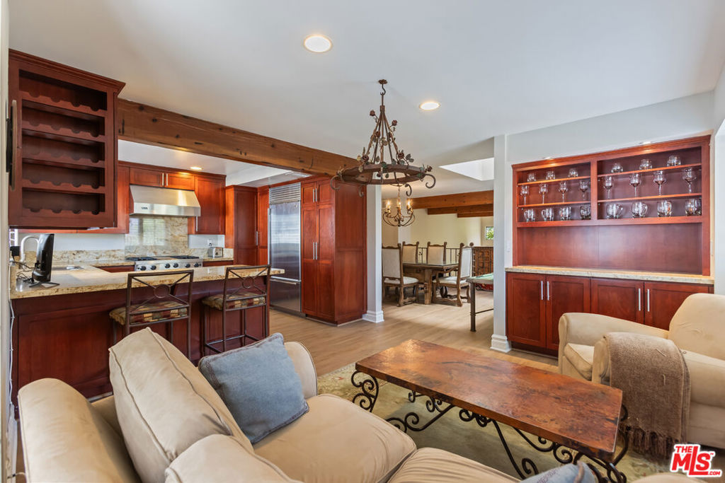 Michael Lane Villas - Residential Lease
