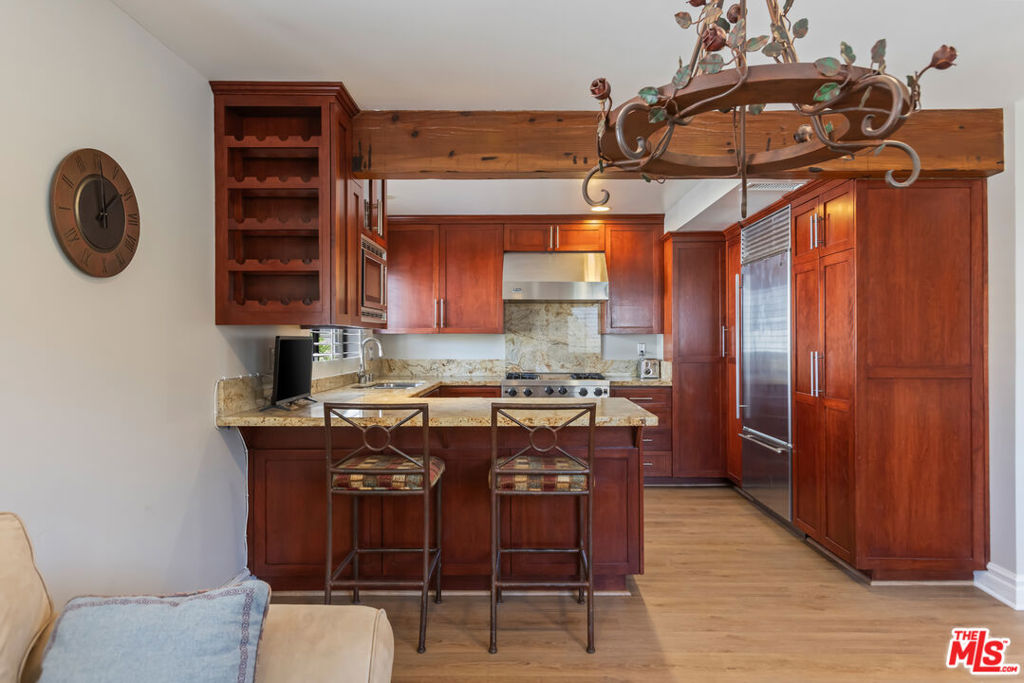 Michael Lane Villas - Residential Lease
