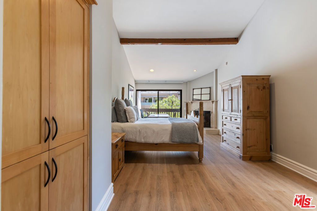 Michael Lane Villas - Residential Lease