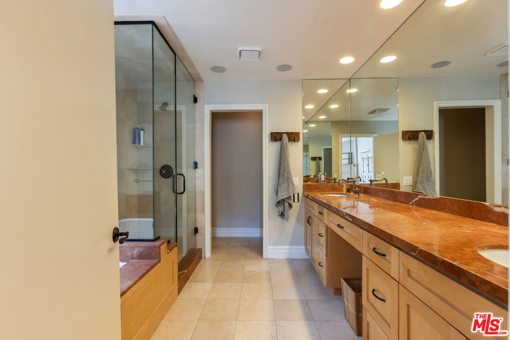 Michael Lane Villas - Residential Lease