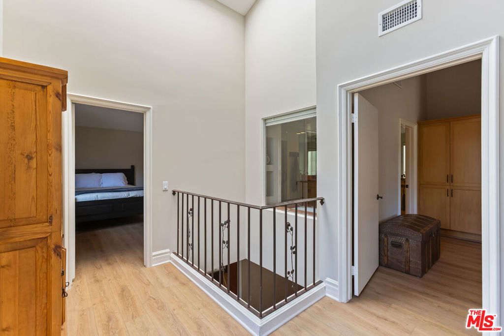 Michael Lane Villas - Residential Lease