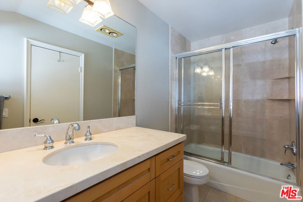Michael Lane Villas - Residential Lease