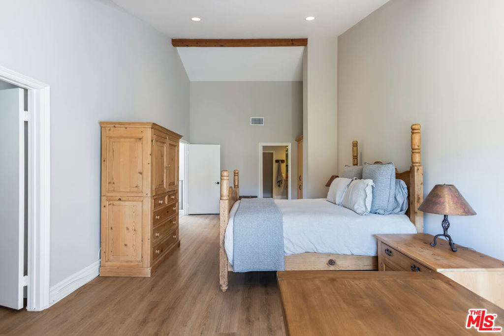 Michael Lane Villas - Residential Lease