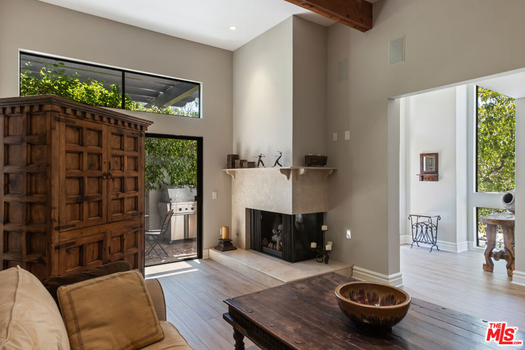 Michael Lane Villas - Residential Lease
