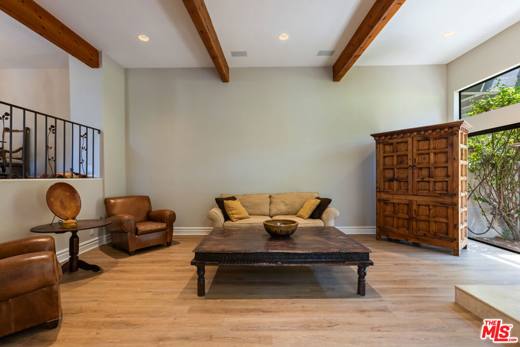 Michael Lane Villas - Residential Lease
