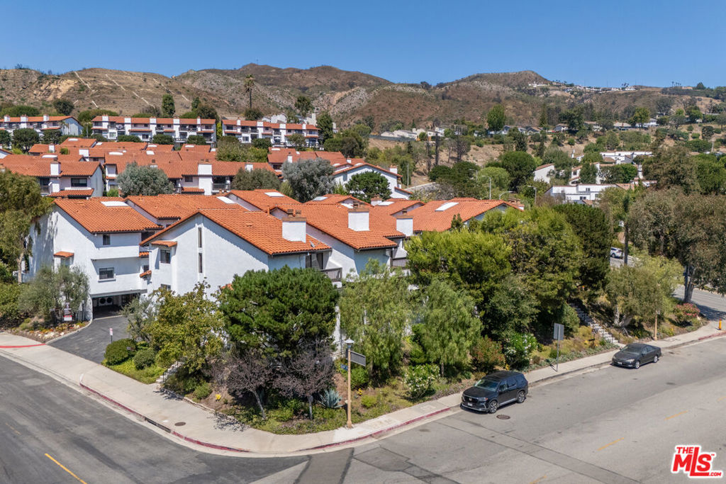 Michael Lane Villas - Residential Lease
