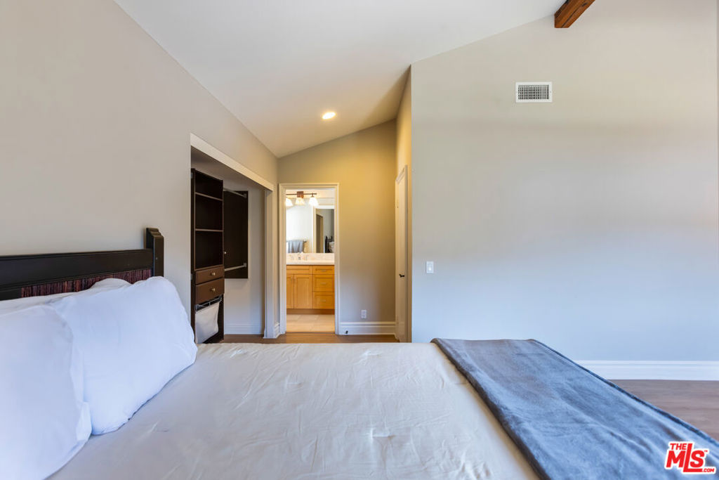 Michael Lane Villas - Residential Lease