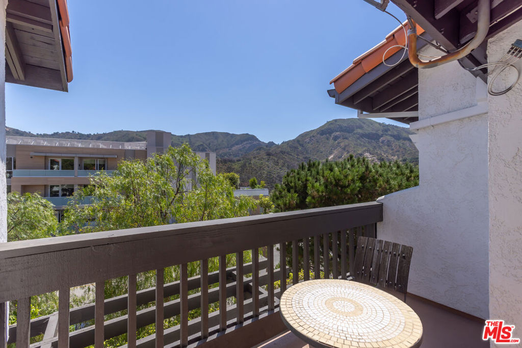 Michael Lane Villas - Residential Lease