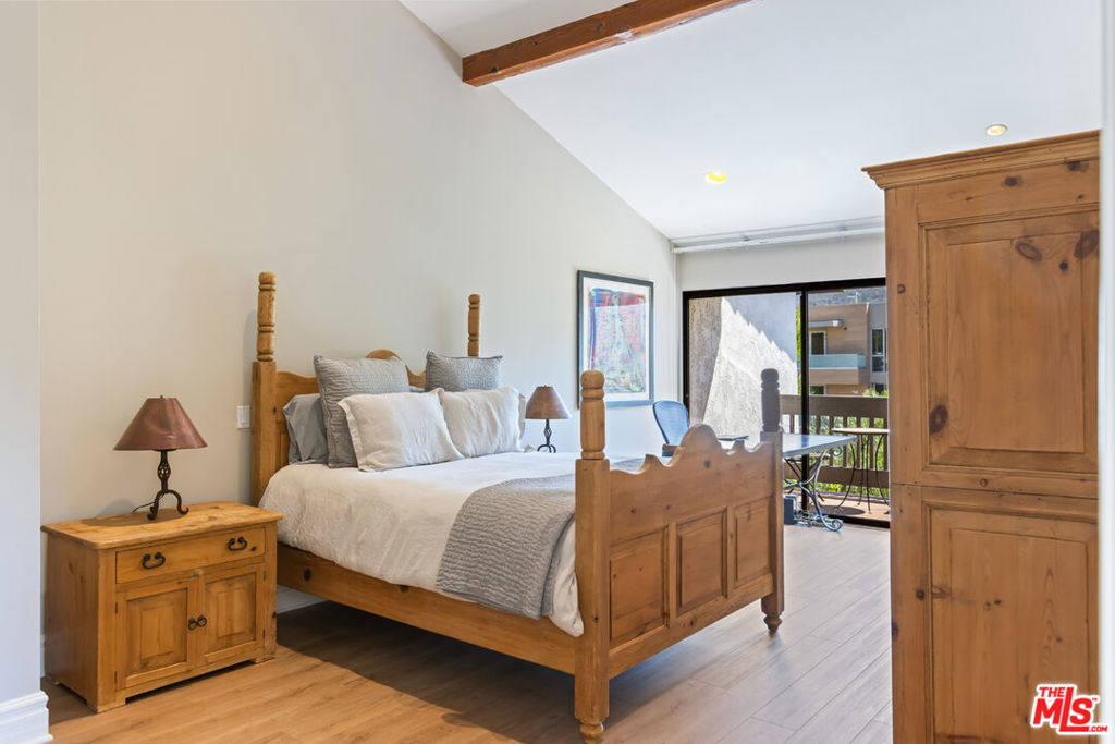 Michael Lane Villas - Residential Lease