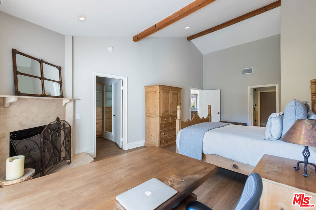 Michael Lane Villas - Residential Lease