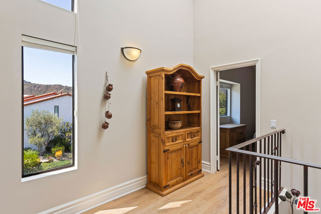 Michael Lane Villas - Residential Lease