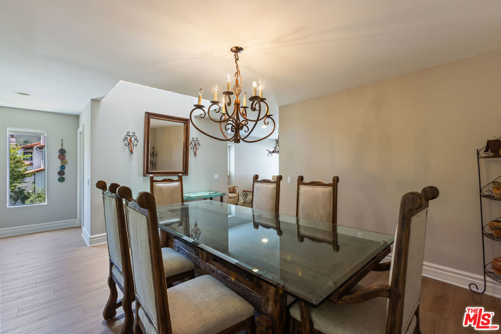 Michael Lane Villas - Residential Lease