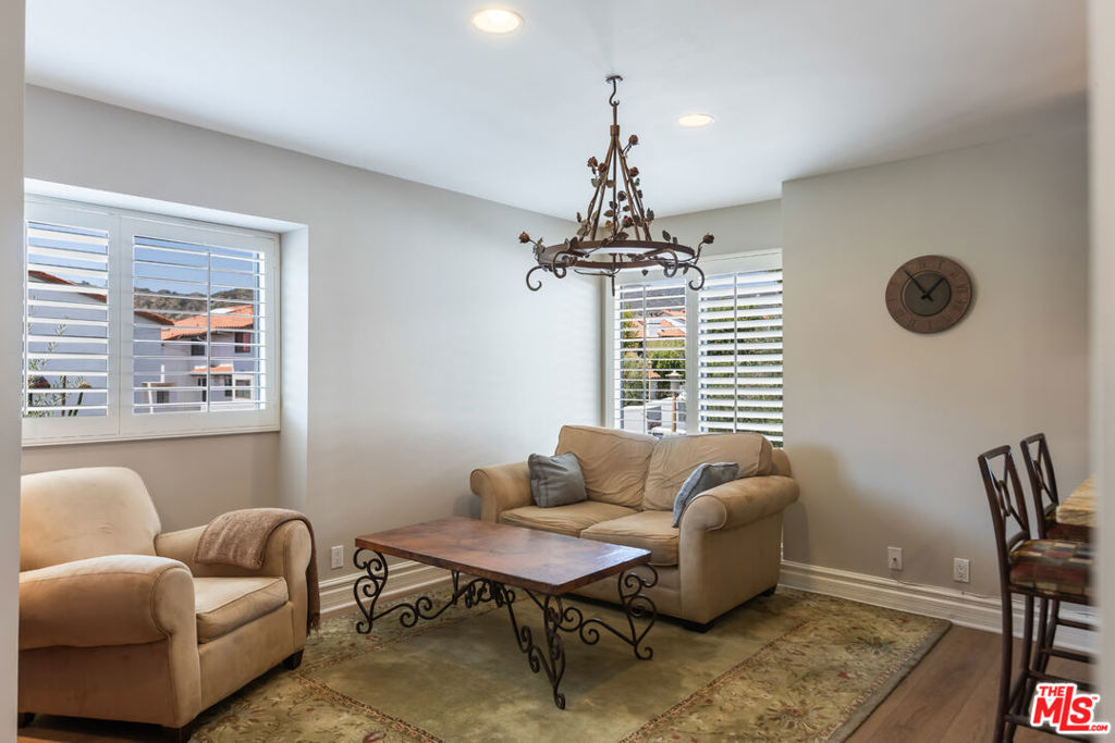 Michael Lane Villas - Residential Lease