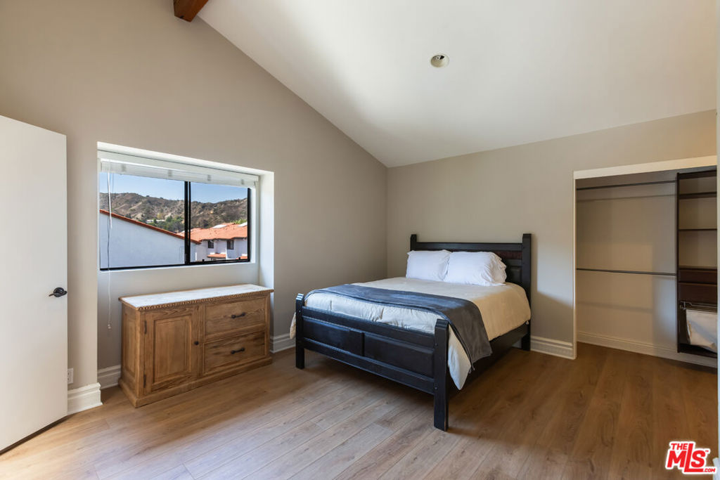 Michael Lane Villas - Residential Lease