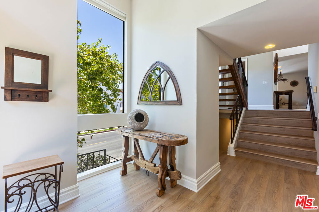 Michael Lane Villas - Residential Lease