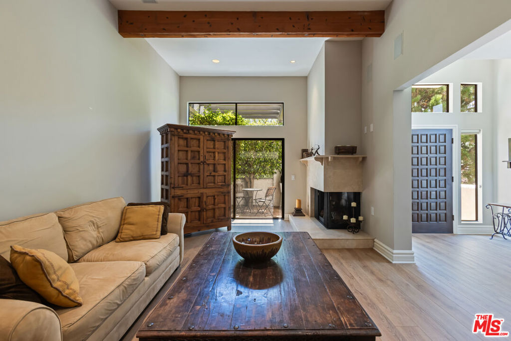 Michael Lane Villas - Residential Lease