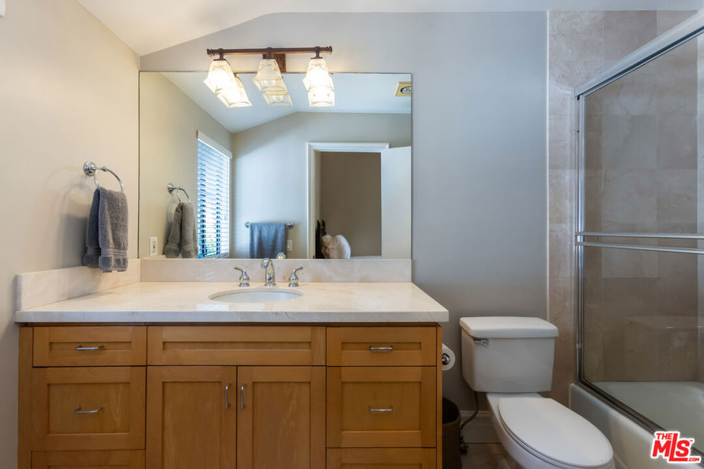 Michael Lane Villas - Residential Lease