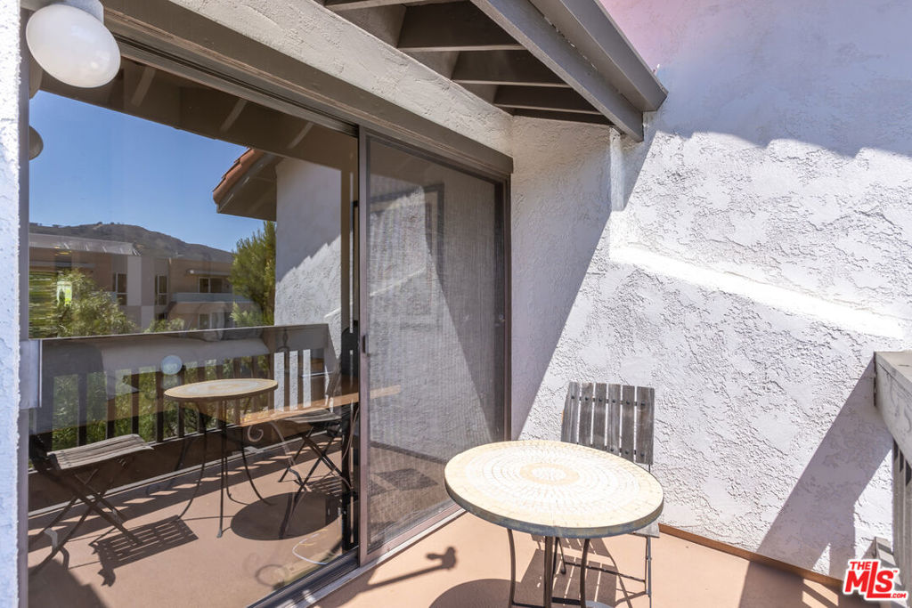 Michael Lane Villas - Residential Lease