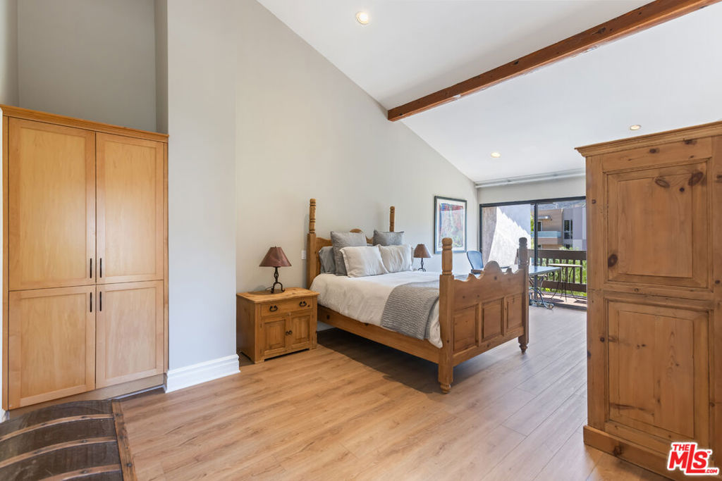 Michael Lane Villas - Residential Lease