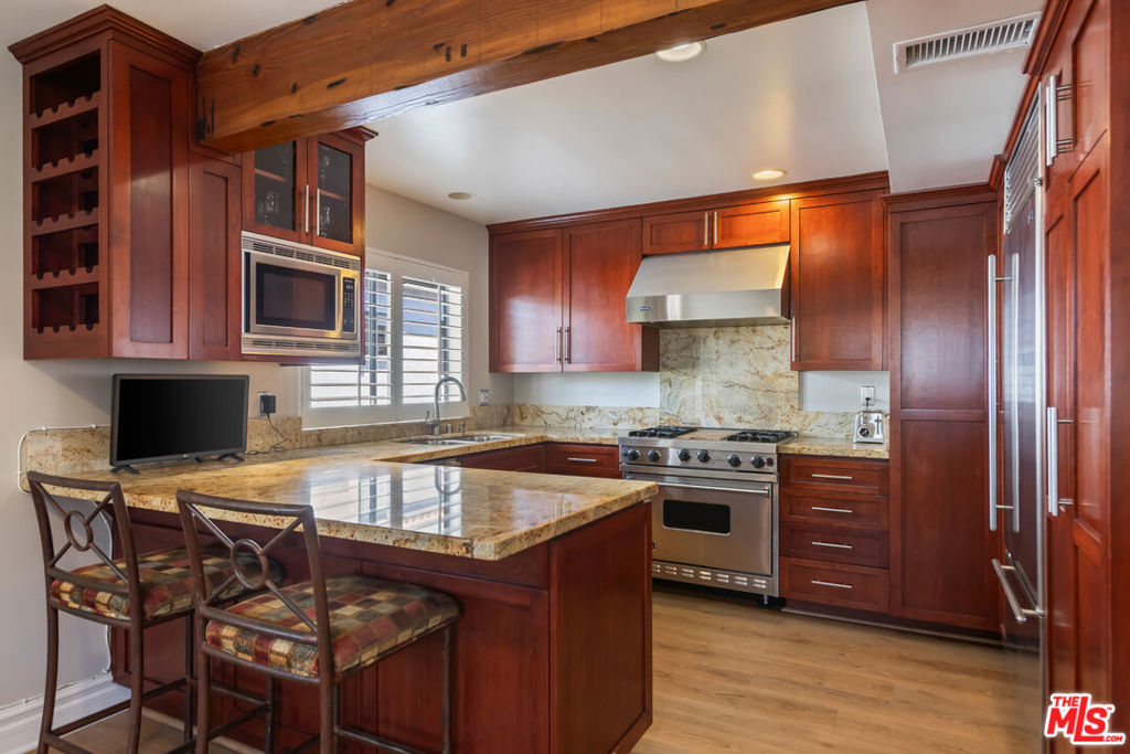 Michael Lane Villas - Residential Lease