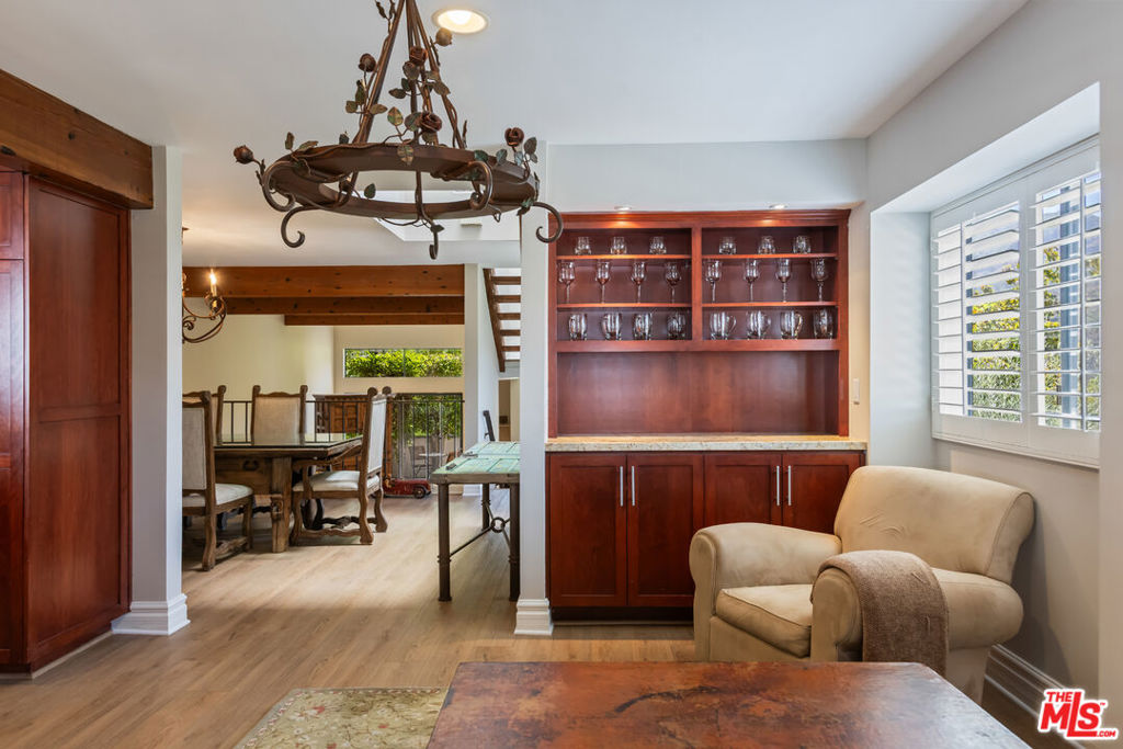 Michael Lane Villas - Residential Lease