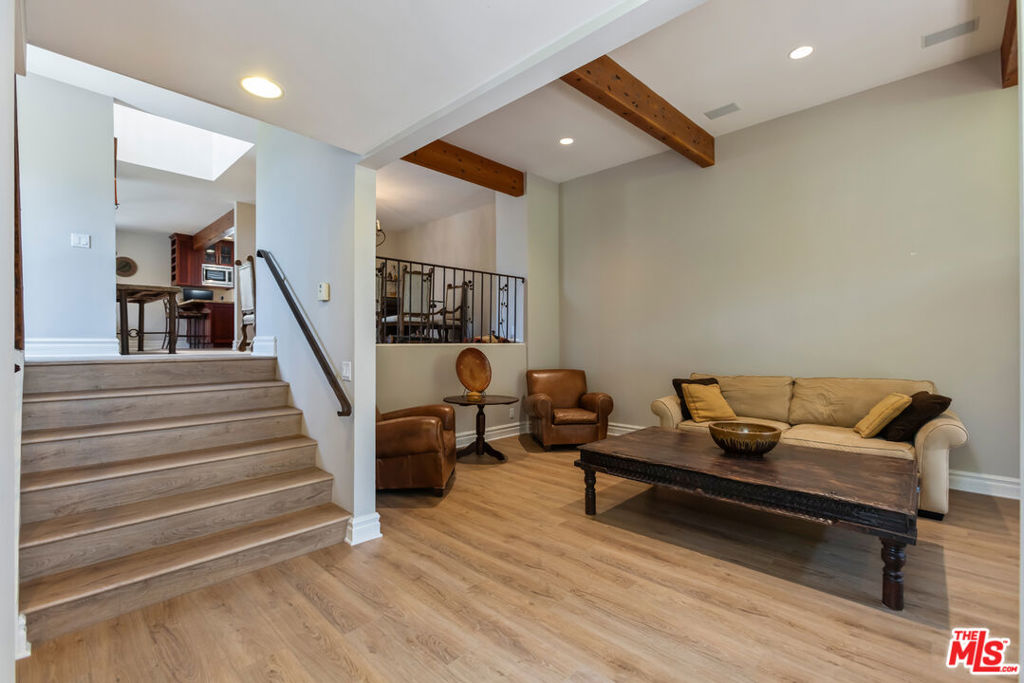 Michael Lane Villas - Residential Lease