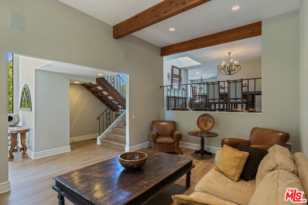 Michael Lane Villas - Residential Lease