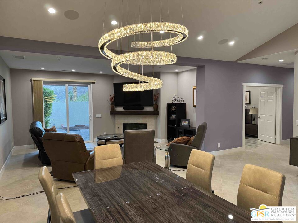 Canyon Heights - Residential
