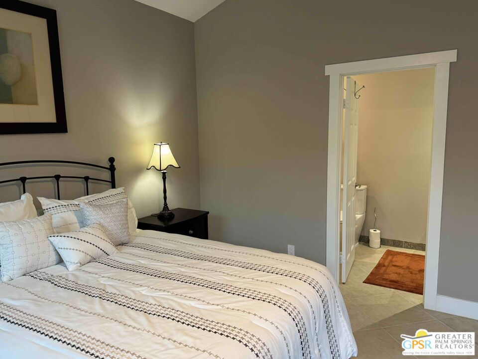 Canyon Heights - Residential