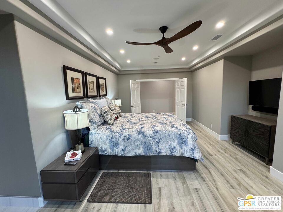 Canyon Heights - Residential
