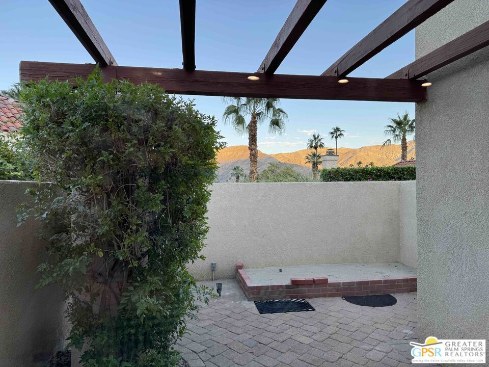 Canyon Heights - Residential