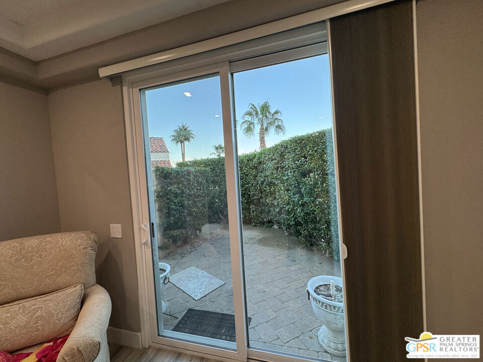 Canyon Heights - Residential