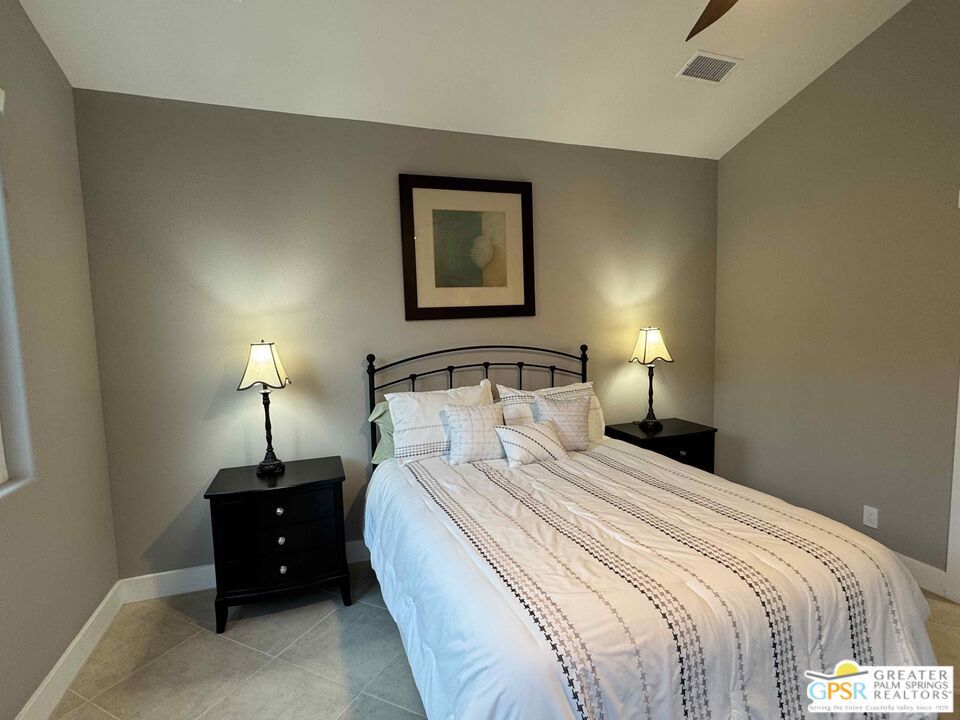Canyon Heights - Residential
