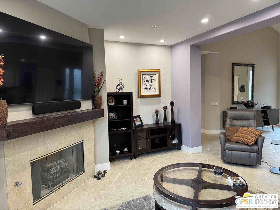 Canyon Heights - Residential