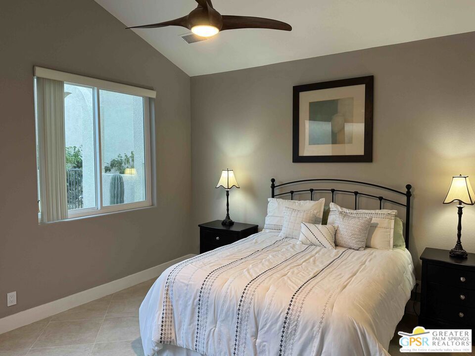 Canyon Heights - Residential