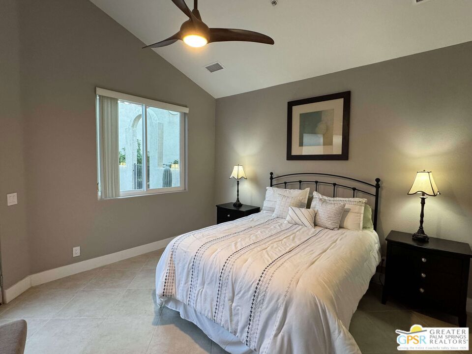 Canyon Heights - Residential