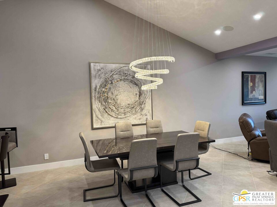 Canyon Heights - Residential