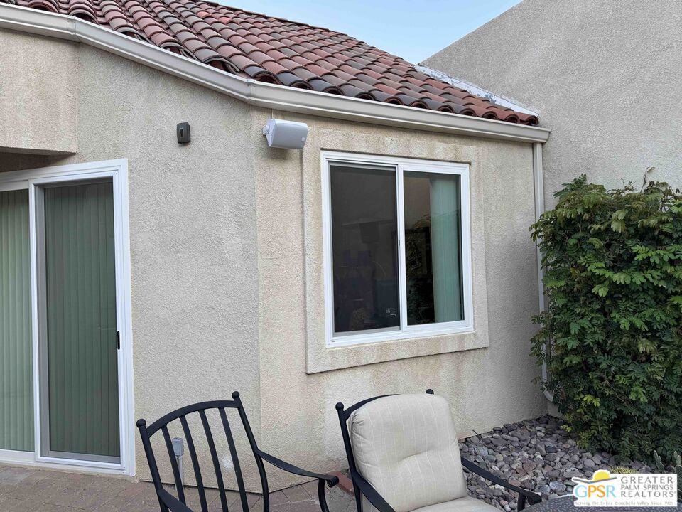 Canyon Heights - Residential