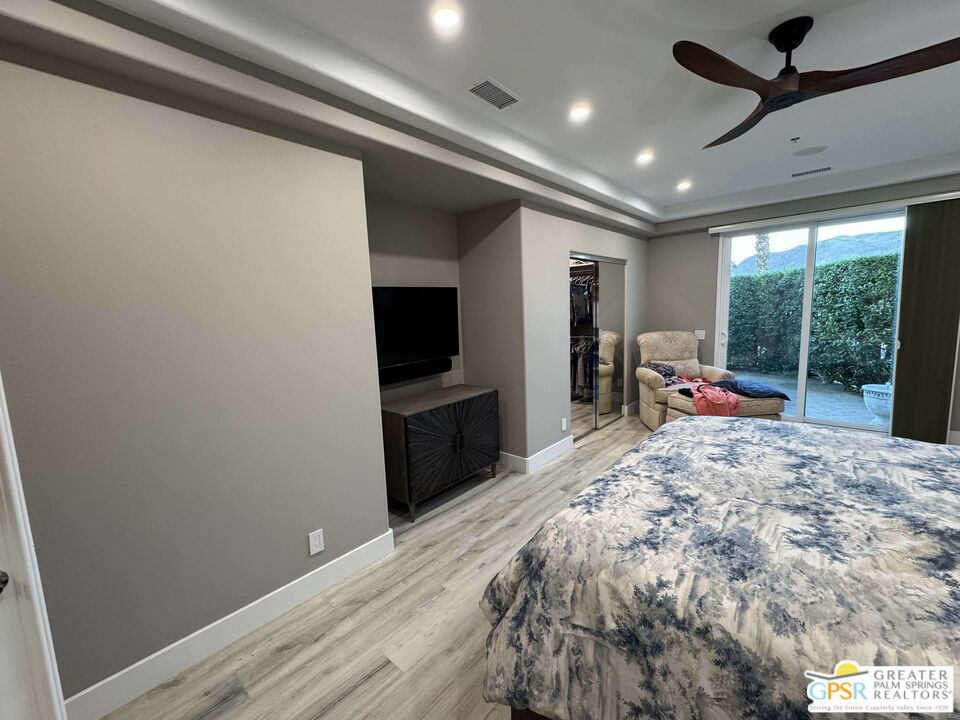 Canyon Heights - Residential