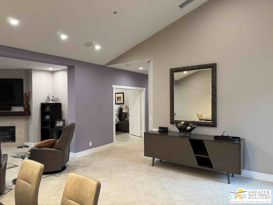Canyon Heights - Residential