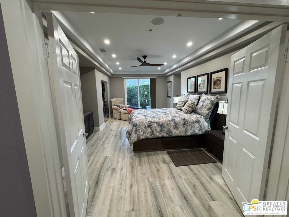 Canyon Heights - Residential