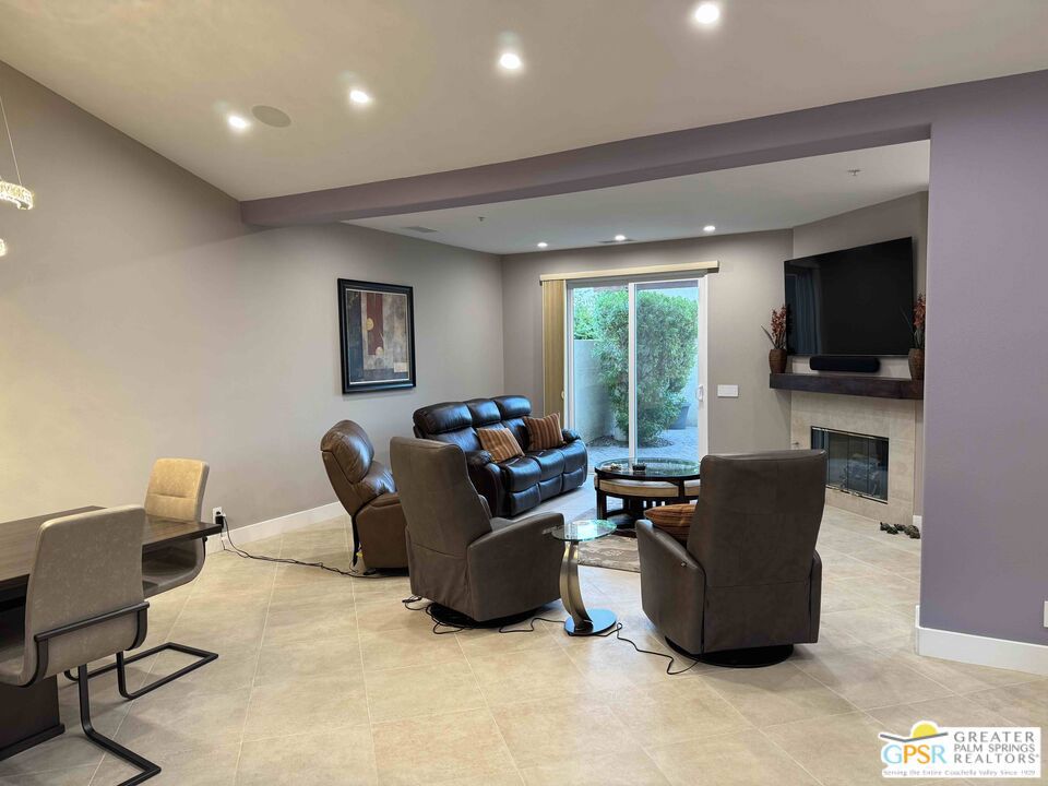 Canyon Heights - Residential