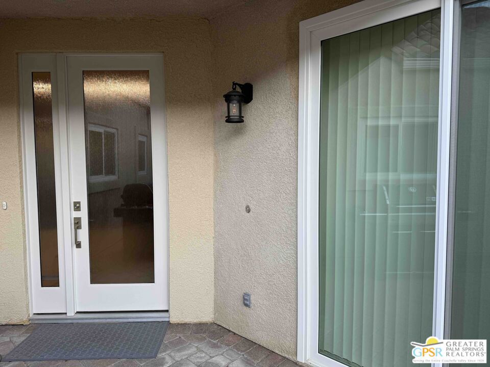 Canyon Heights - Residential